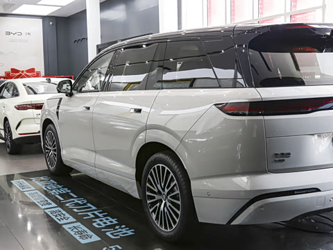2026�� ���� 950KM ���������״��콢��