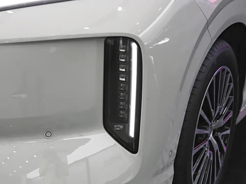 2026�� ���� 950KM ���������״��콢��