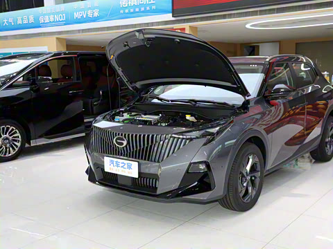 2026�� Ӱ�� 270T ���ǰ�