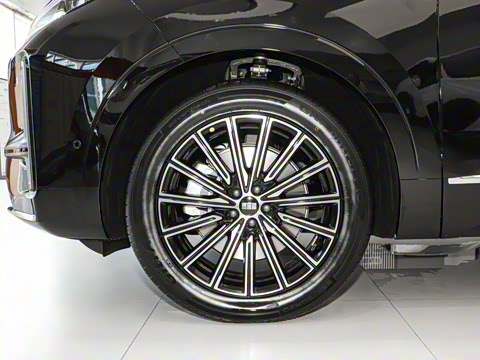 2025�� 230km �����Ǻ���