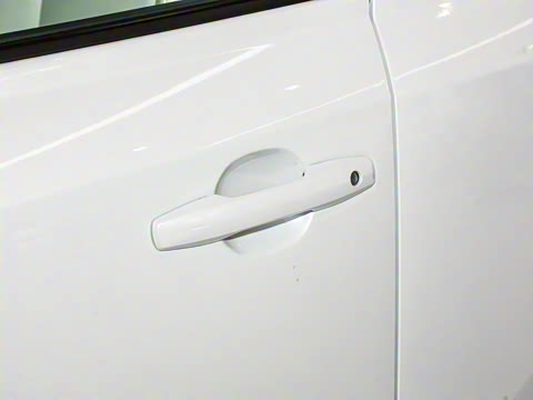 2026�� 2.0L ���ܵ��˫�� PRO+