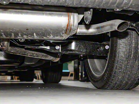 2026�� 2.0L ���ܵ��˫�� PRO+