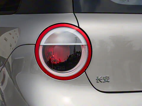 2026�� ���ذ� 205km �ᰮ�� ����