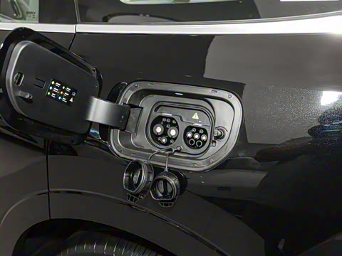 2025�� 230km �����Ǻ���