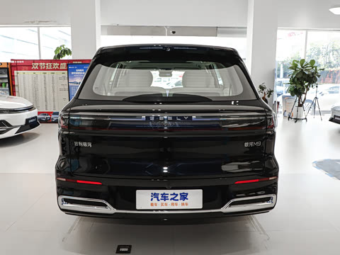 2025�� 230km �����Ǻ���