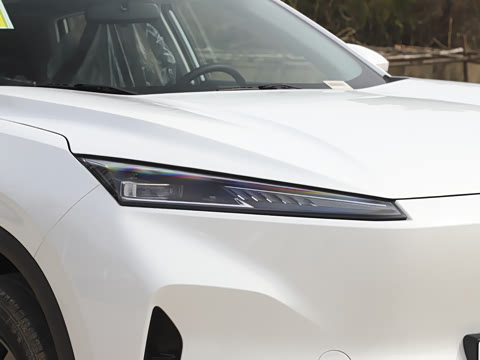 2026�� 530km AIR��Ӣ��