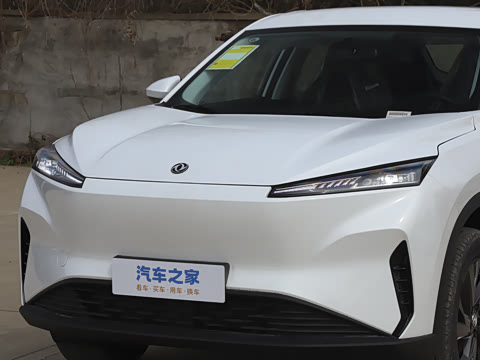 2026�� 530km AIR��Ӣ��