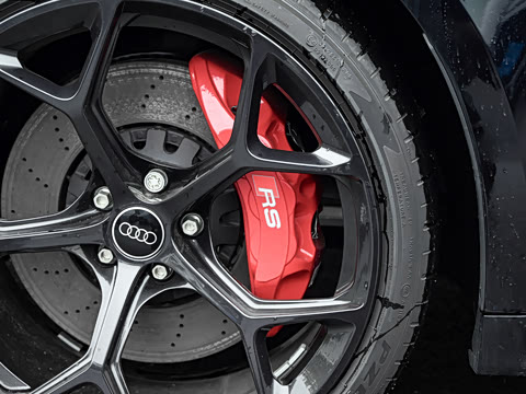 2024�� RS 5 2.9T Sportback �����