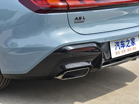 2026�� TFSI quattro 200kW �콢��