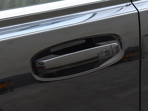 2026�� Hi4 195 Max �캽��