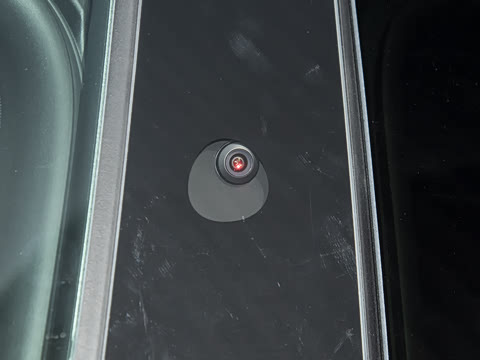 2026�� ������ȫ��������