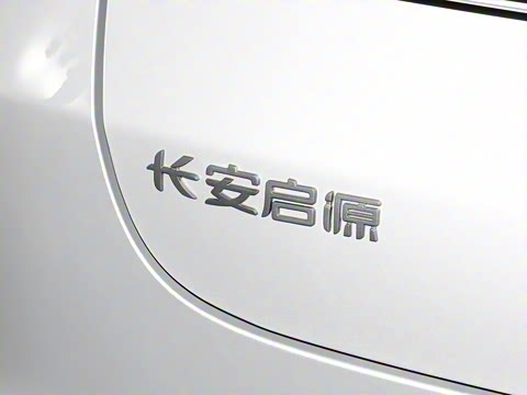 2026�� 240����Ultra