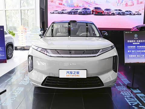 2026�� ���� 950KM ���������״��콢��