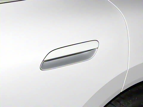 2026�� 240����Ultra