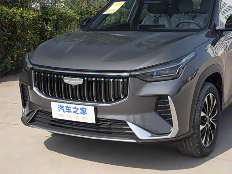 2026�� 1.5TD ����