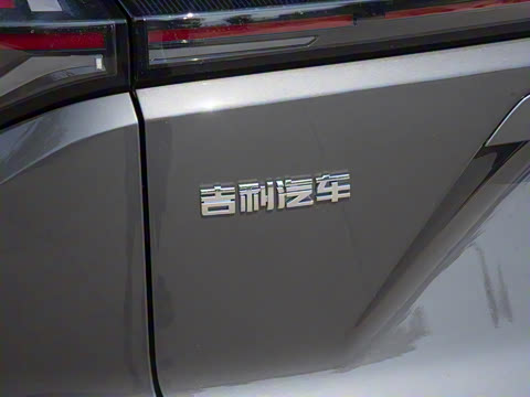 2026�� 1.5TD ����