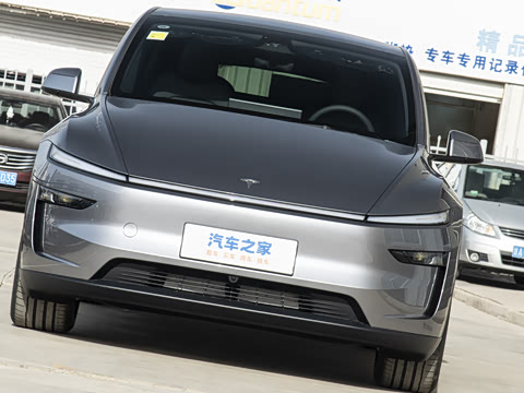 2026�� ������ȫ��������