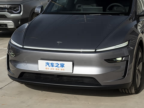 2026�� ������ȫ��������