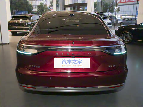 2026�� ���� Max ���� 53kWh 