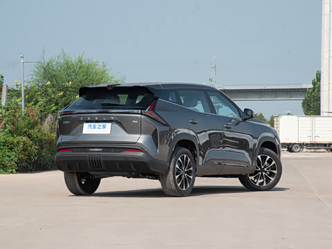 2026�� 1.5TD ����