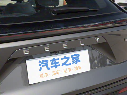 2026�� 1.5TD ����