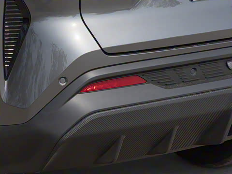 2026�� 1.5TD ����