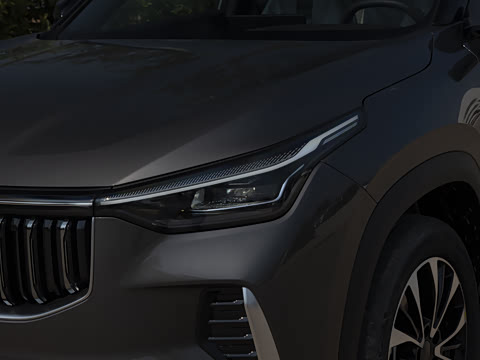 2026�� 1.5TD ����