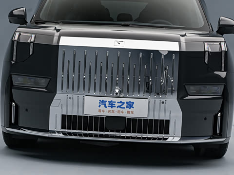 2026�� ˫��� ������ 7��