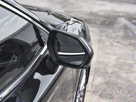 2026�� 2.0E ��Ӣ��