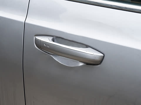 2026�� 2.0TD  DCT ���� 6��