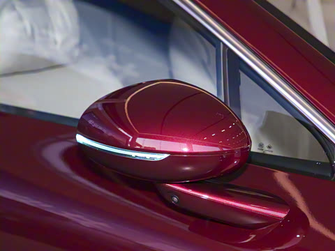 2026�� ���� Max ���� 53kWh 