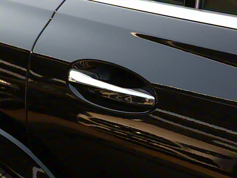 2026�� GLS 450 4MATIC ʱ����