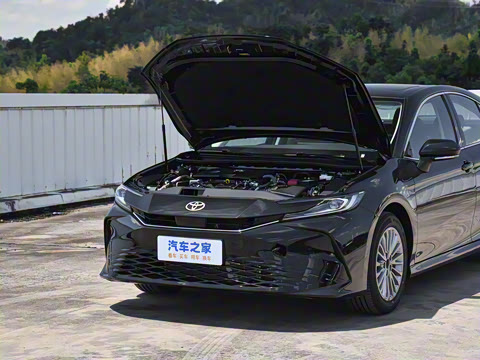 2026�� 2.0E ��Ӣ��