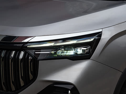 2026�� 2.0TD  DCT ���� 6��