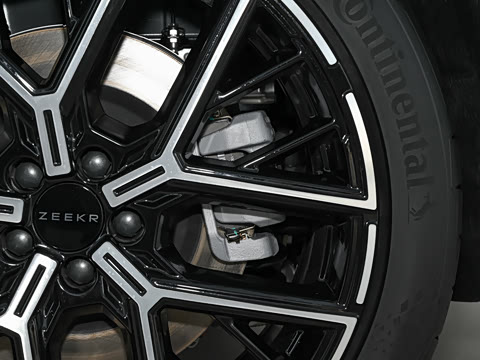 2026�� 103�Ⱥ��� Max��