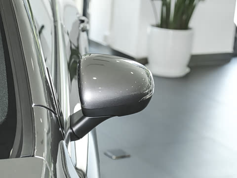 2025�� �Ŀ� CLA 200