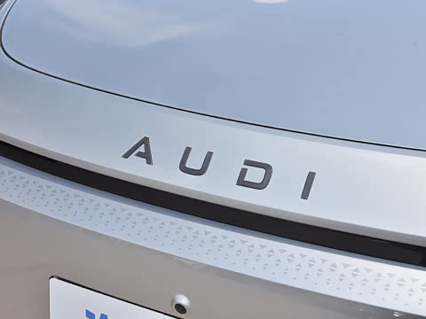 2026�� �콢quattro��