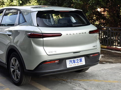 2025�� 565km ������