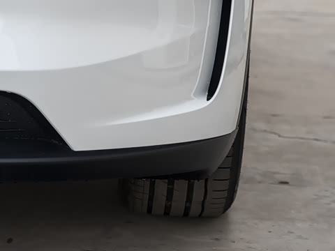 2026�� �Ŀ� ����������������