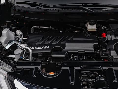 2025�� ���� 2.0L �������Ȱ�