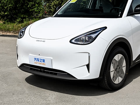 2026�� 410km �˷��