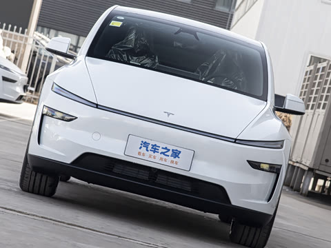 2026�� �Ŀ� ����������������