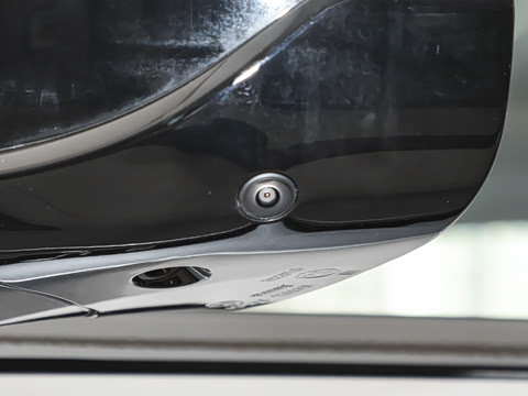 2025�� 2.0T ������ͳ�춯��