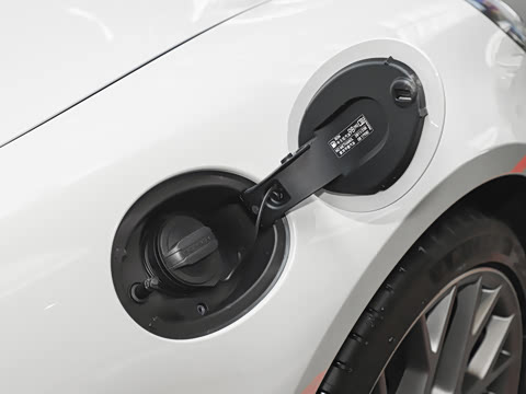 2026�� Carrera 3.0T