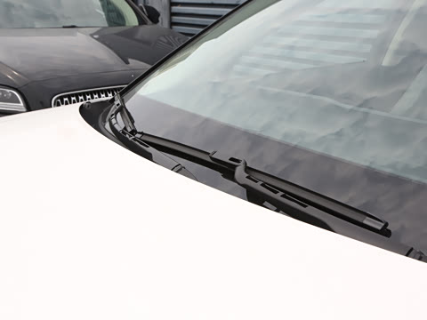 2025�� 1.5T ���������춯��