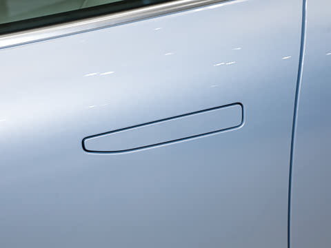 2026�� 100kWh Touring