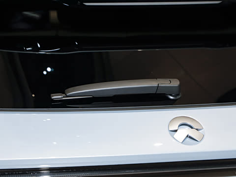 2026�� 100kWh Touring