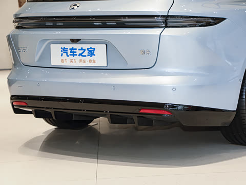 2026�� 100kWh Touring