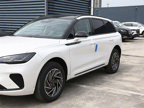 2025�� 1.5T ���������춯��