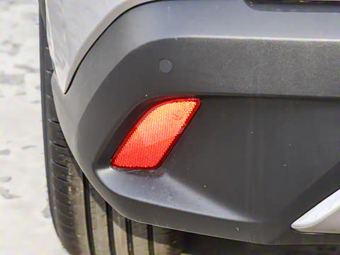 2026�� 2.0L ��Ӣ��